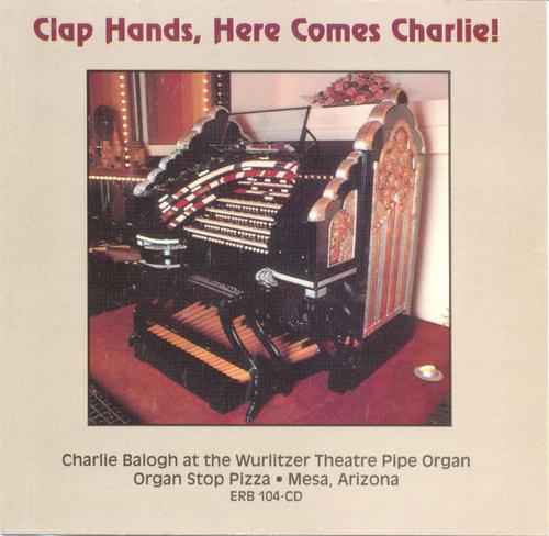 Buy CD!